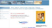 frcommerce_client_netimprim