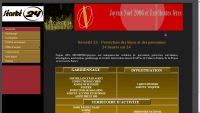 frcommerce_client_securite24