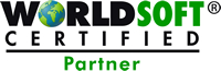 hebergement_domaine_Worldsoft