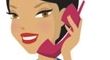 fr commerce contact