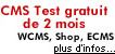 frcommerce_sitetest