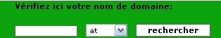 _commander_hebergement_domaine
