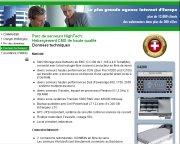 frcommerce_hebergement_cms