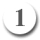 Etape_1_projet