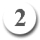 etape_2_projet