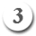 etape_3_projet