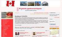 site_internet_client