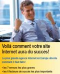 conseils 7 erreurs a eviter
