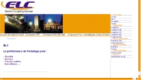 frcommerce_ELC_France