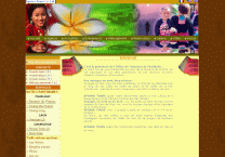 references_voyage