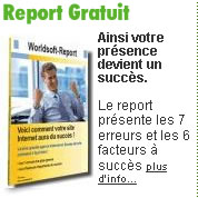 gratuit_guide_internet
