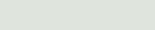 fr_commerce_menu