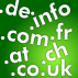 votre domaine_internet