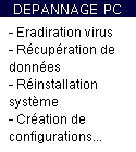 guide_depannage_pc