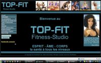 voir_references_fitness