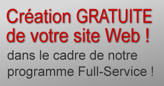 Pack FULL SERVICE