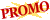 promo