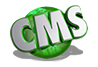 CMS