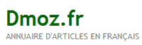 dmoz
