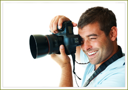 Textes et photos