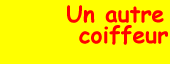 Liens et bannières publicitaires