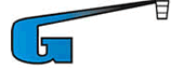 Liens et bannières publicitaires
