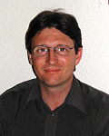 Frédéric Roth Webmaster Worldsoft