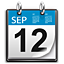Calendrier des manifestations