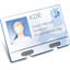 Gestion d'adresses