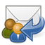 Follow Up Newsletter