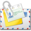 Mail Marketing