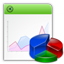 Statistiques des ventes