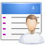 Programme d'affili&eacute;s