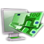 Abo Money Maker