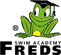 Freds Swim Academy