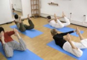 Yoga, Yogaschule, Kriya Yoga, Kriya, Babaijs, Babaijs Kriya Yoga, Ausdruckstanz, Tanzen, Creativ Power, Mentaltraining, Creativpower, Frauenfeld, Münchwilen, Thundorf, Claudius, Claudius Rieser, Brigitta. Brigitta Maja Rieser, Lebensberatung, Energiearbeit, Lichtarbeit, Businessyoga, Yogatherapie
