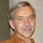 Daniel Nussbaum