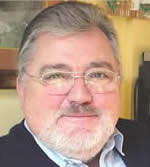 Benoit Pizzera