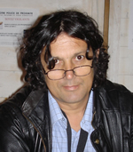 Alberto Ribas da Silva