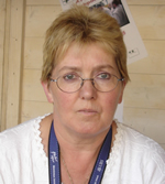 Thérèse Amiet