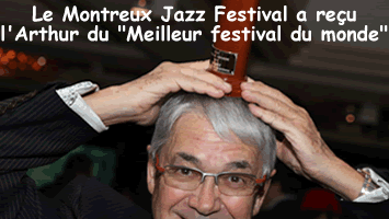mjf.gif