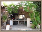 Finca Son Duri Au�enk�che