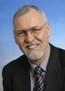 Alfred Blümle