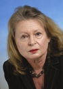 Ursula Bodamer