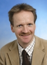 Gerhard Häuser