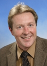 Klaus Hinderer