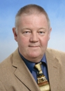 Wilfried Jasper