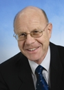Bodo Kern