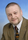 Wolfgang Schille