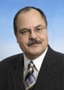 Horst Schneider